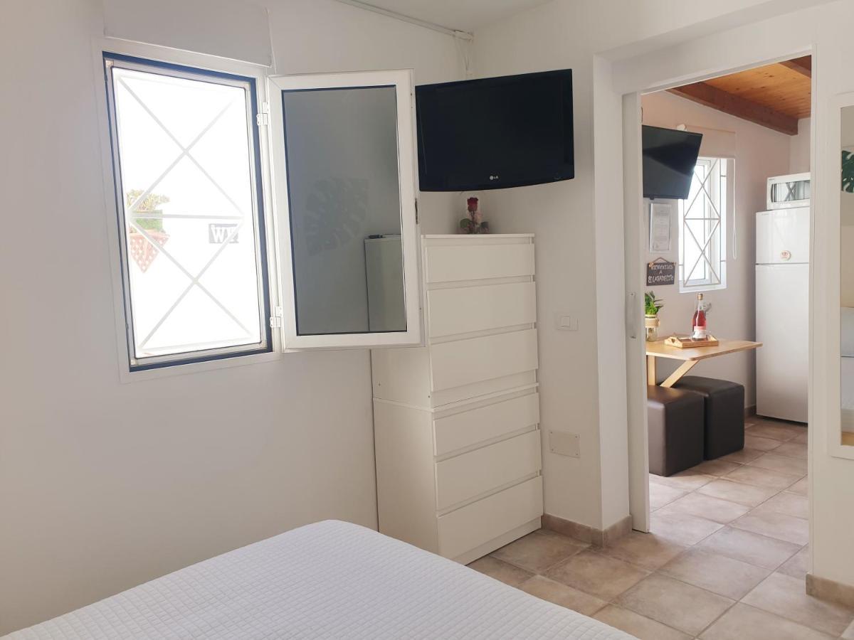 El Caramelito 1 Villa Maspalomas  Bagian luar foto