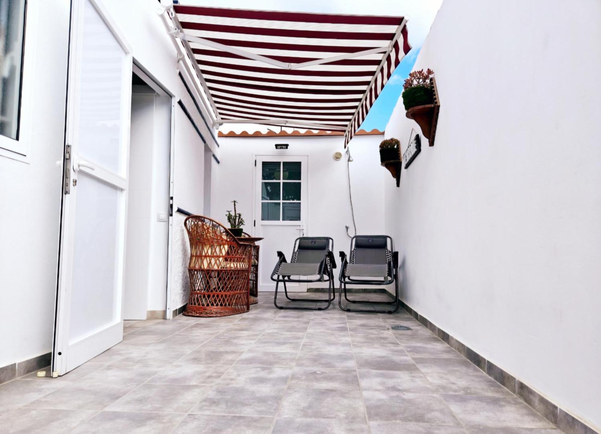 El Caramelito 1 Villa Maspalomas  Bagian luar foto